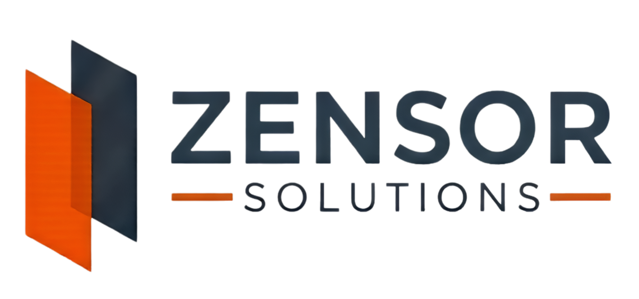 Zensor Analytics