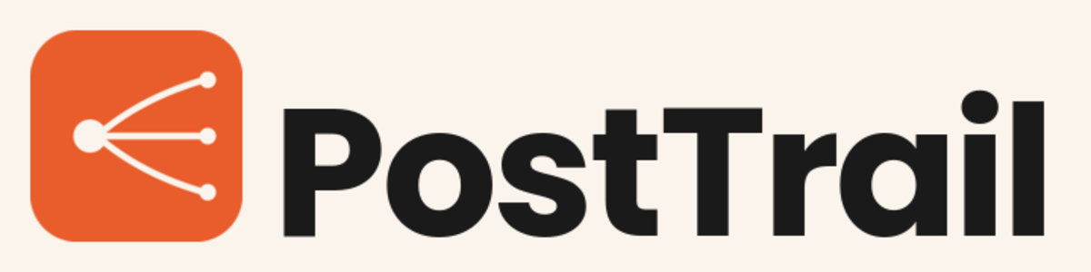PostTrail